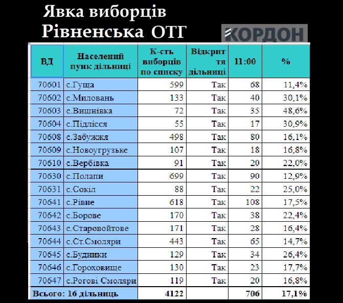 Безымянный - копия