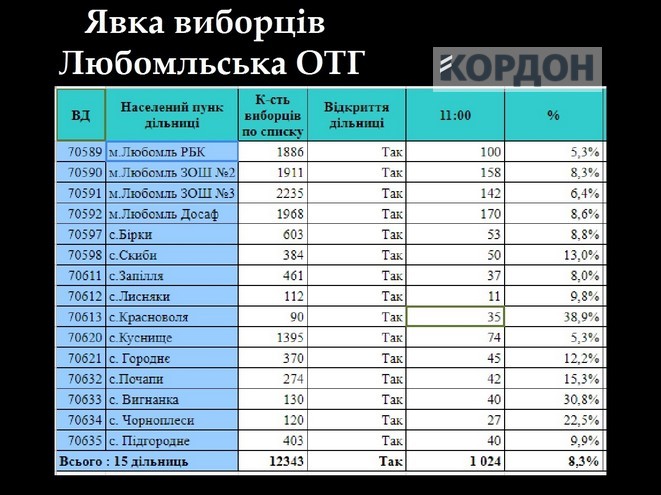 Безымянный - копия