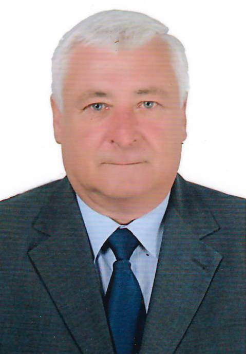 Филимонюк Андрий Миколайович