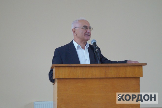 DSC03084