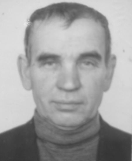 Снимок