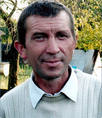 Снимок