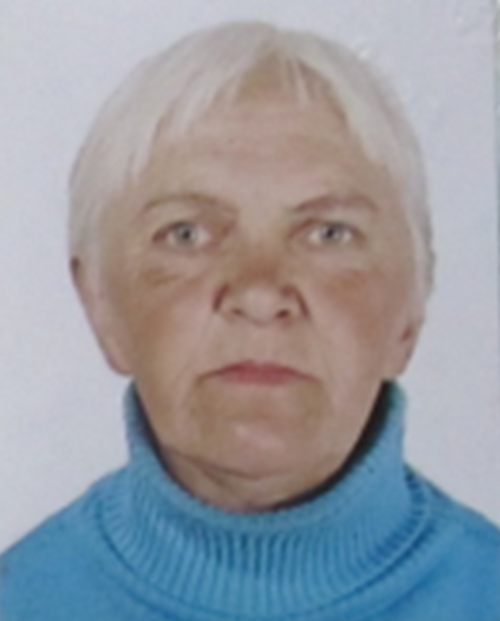 Снимок