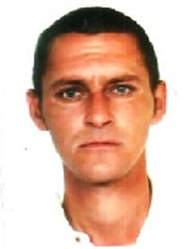 Снимок