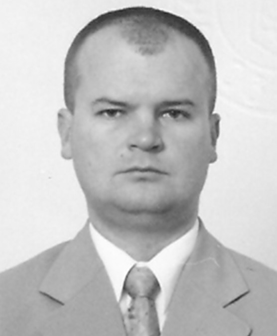 Снимок