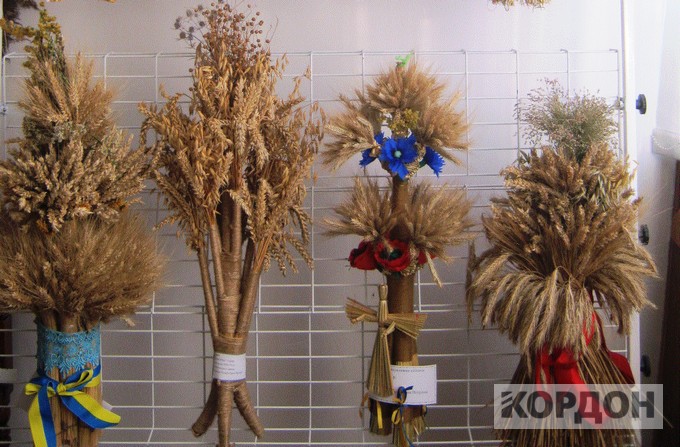 23947734_1590045514409544_2183566591671664640_n